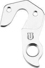 Zdjęcie Union Hak Przerzutkowy Gh 265 Do Ram Rowerowych Orbea - Karpacz