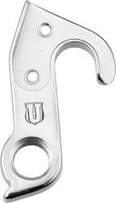 Zdjęcie Union Hak Przerzutkowy Gh 270 Do Ram Rowerowych Canyon - Człopa