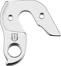 Zdjęcie Union Hak Przerzutkowy Gh 282 Do Ram Rowerowych Orbea - Chorzele