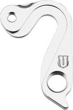 Zdjęcie Union Hak Przerzutkowy Gh 294 Do Ram Rowerowych Specjalized - Piława Górna