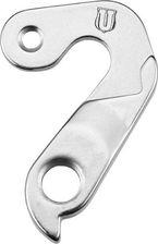 Zdjęcie Union Hak Przerzutkowy Gh 277 Do Ram Rowerowych Scott - Ostróda