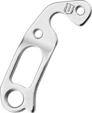 Zdjęcie Union Hak Przerzutkowy Gh 281 Do Ram Rowerowych Scott - Kluczbork