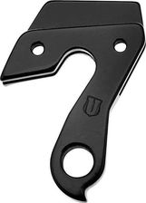 Zdjęcie Union Hak Przerzutkowy Gh 272 Do Ram Rowerowych Bergamont - Jawor