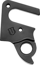 Zdjęcie Union Hak Przerzutkowy Gh 288 Do Ram Rowerowych Cube - Goniądz