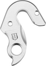 Zdjęcie Union Hak Przerzutkowy Gh 280 Do Ram Rowerowych Stevens - Białystok