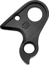 Zdjęcie Union Hak Przerzutkowy Gh 300 Do Ram Rowerowych Haibike - Kartuzy