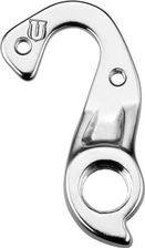 Zdjęcie Union Hak Przerzutkowy Gh 264 Do Ram Rowerowych Cube - Końskie