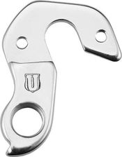 Zdjęcie Union Hak Przerzutkowy Gh 275 Do Ram Rowerowych Scott - Śmigiel