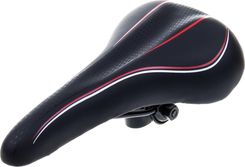 Zdjęcie Selle Mio MTB SM-7000 czarne Uniwersalny - Mielec