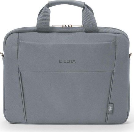 Dicota Eco Slim Case Base (D31301-RPET)
