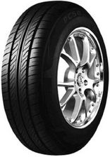 Pace PC50 165/60R14 75H