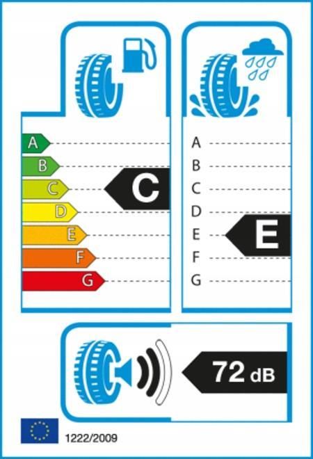 Opony letnie Nankang Ns-20 215/30R20 82W Xl - Opinie i ceny na