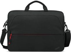 Zdjęcie Lenovo ThinkPad Essential Plus 16 Topload (4X41C12469) - Drezdenko