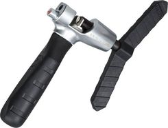 Zdjęcie Pro-Bike Skuwacz do łańcucha 8-12rz PRO - Kielce