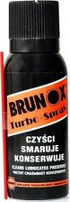 Zdjęcie Brunox Brunox Turbo-Spray 100 ml - Radzionków