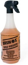Zdjęcie Brunox Brunox Bike Washer 1000ml - Ząbki
