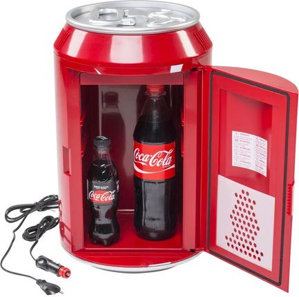 Coca-Cola Mini Cool Can 10 9,5 L