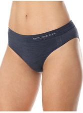 Zdjęcie Brubeck Slipy Wełniane Comfort Wool - Jedlicze