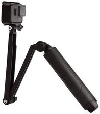 Telesin Wodoodporny selfie stick 360° do kamer sportowych (GP-MFW-300)