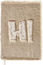 Zdjęcie Miquelrius Puszysty Notatnik A5 Hi - Pyskowice