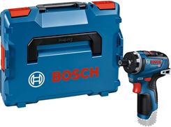 Zdjęcie Bosch GSR 12V-35 HX Professional 06019J9102 - Murowana Goślina