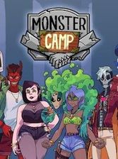 Monster Prom 2 Monster Camp (Digital)