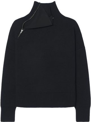 Jacquemus LA MAILLE JANNU - Ceny i opinie - Ceneo.pl