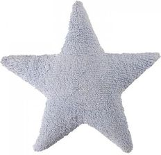 Zdjęcie Lorena Canals Poduszka Estrella Azul - Strzelce Opolskie