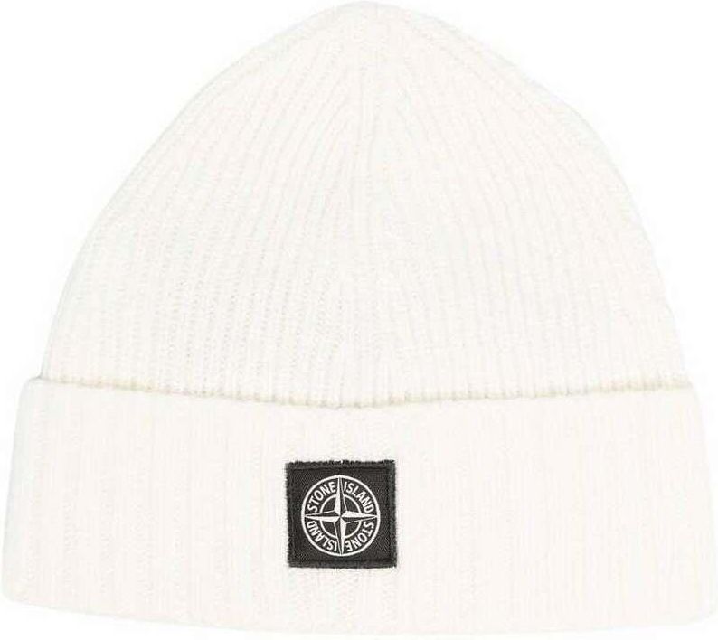 cappelli stone island