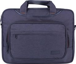 Addison Technology ADDISON TORBA DO NOTEBOOKA DO 15,6