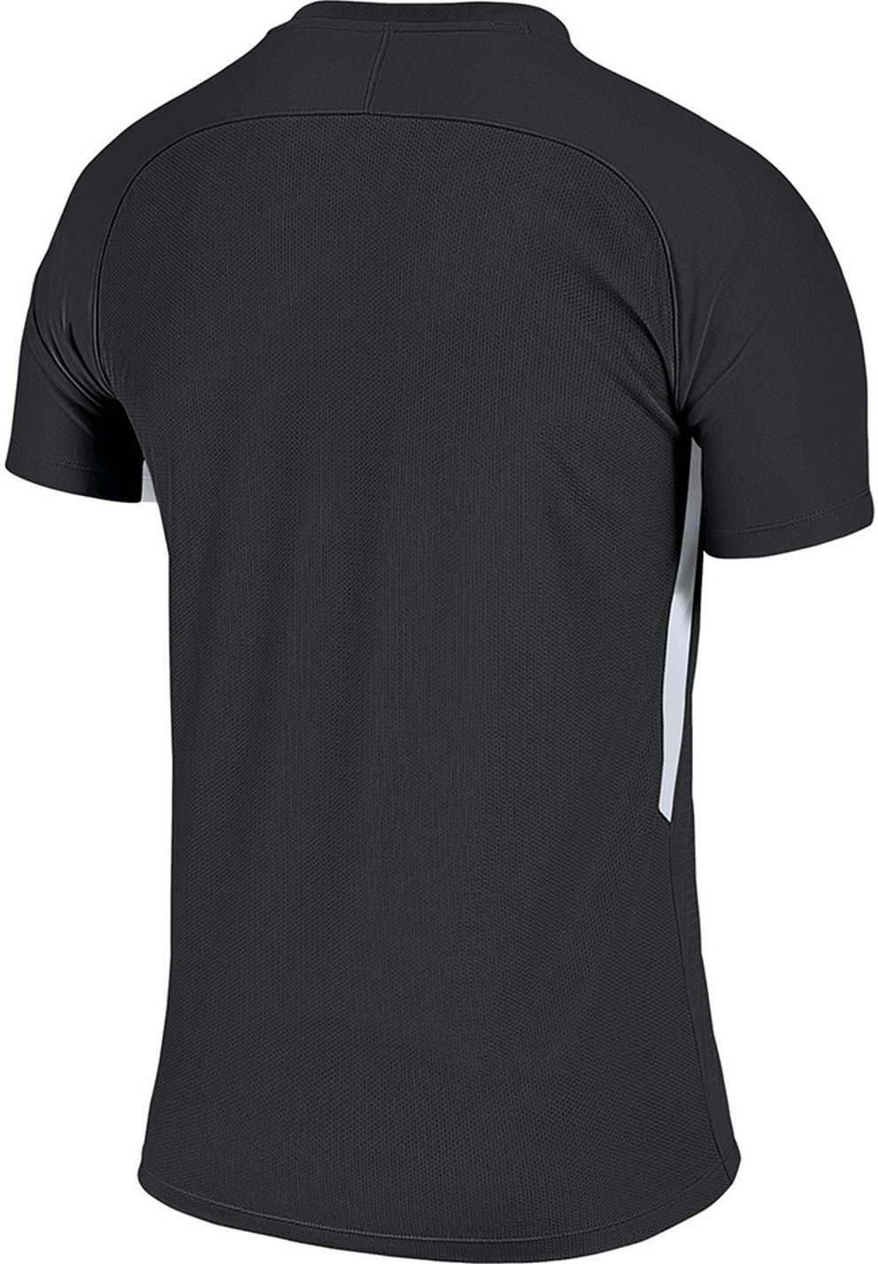 KOSZULKA NIKE 894230 010 TIEMPO PREMIER - Ceny i opinie - Ceneo.pl