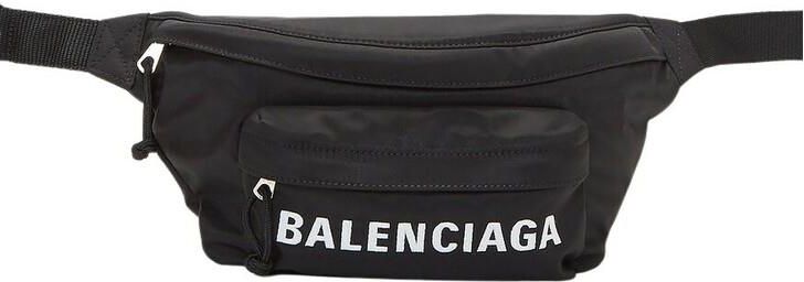 i-balenciaga-wheel-belt-bag.jpg
