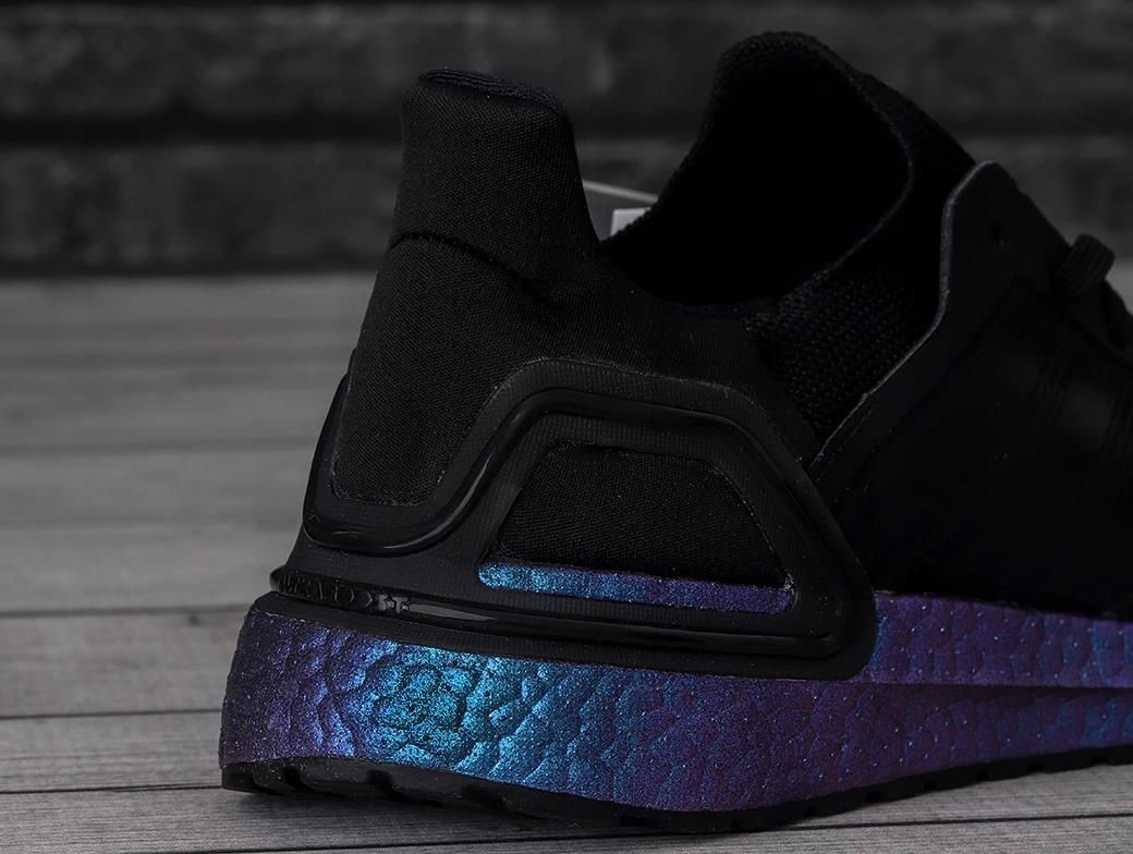 adidas eg4807