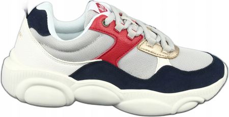 reebok zigtech damskie