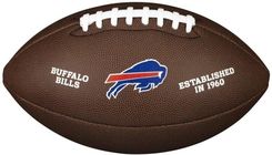 Wilson Nfl Licensed Football Buffalo Bills