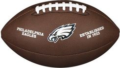 Zdjęcie Wilson Nfl Licensed Football Philadelphia Eagles - Gogolin