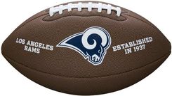 Zdjęcie Wilson Nfl Licensed Football Los Angeles Rams - Polanów