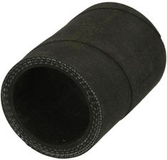 Zdjęcie Thermotec Przewód powietrza doładowujacego DCW174TT - Limanowa
