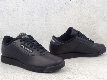 Reebok Princess Cn2211 Buty Damskie Classic Skora Ceny i opinie Ceneo.pl