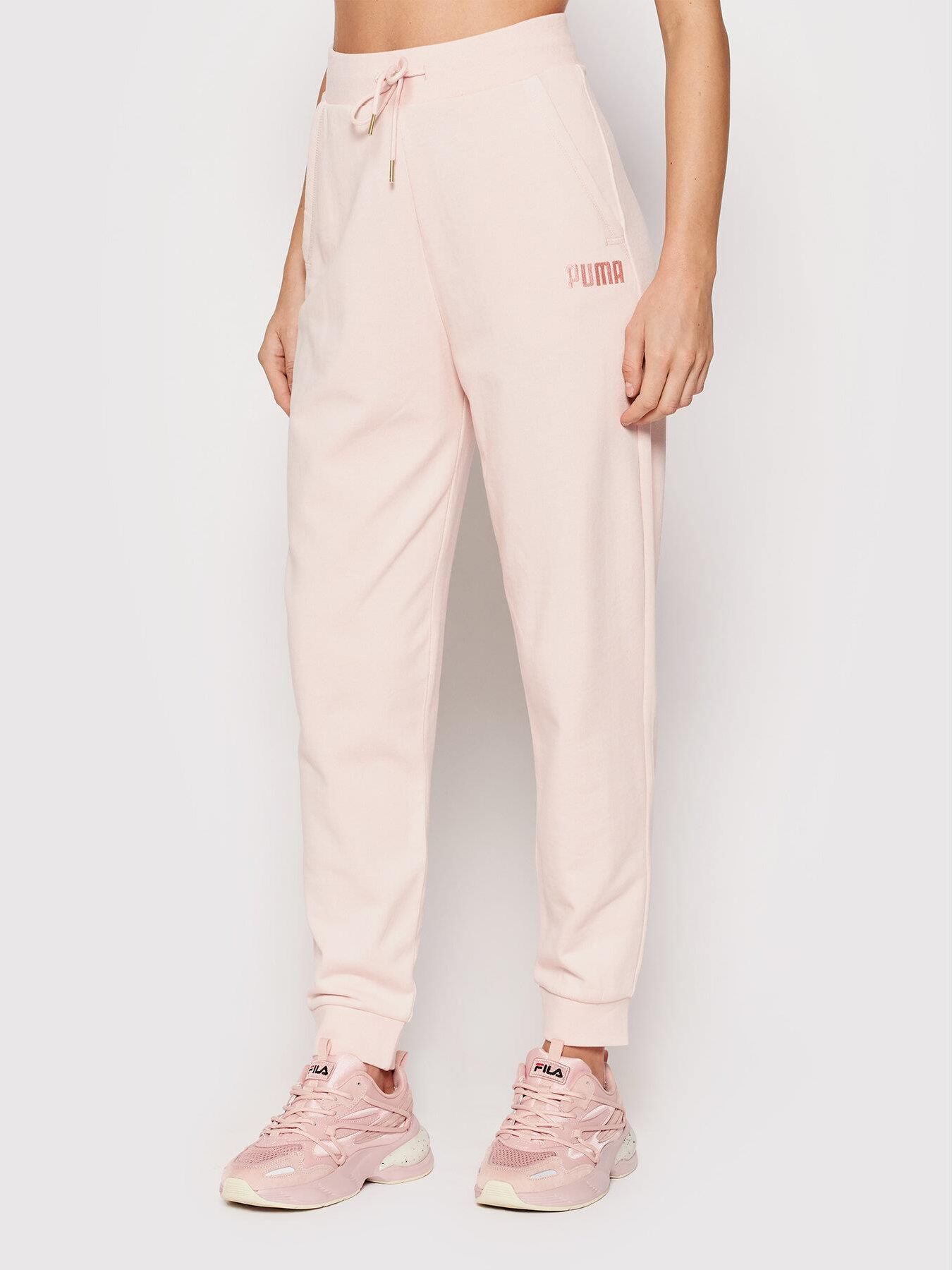 02.__.hn Puma Need For Speed Heat X Hi Octn 306582-02 od 107,95 €