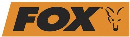 Fox Exocet Fluoro Orange Mono 0.35mm 18lb