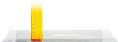Zdjęcie Ideus Oprawa Liniowa Led Flat 30W 2700Lm 4000K 02915 - Olecko