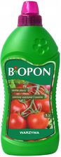 Zdjęcie Biopon Nawóz Do Warzyw 1L - Łosice
