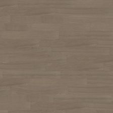 Zdjęcie Kahrs Deska Dąb Earl  - Świebodzin