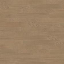 Zdjęcie Kahrs Deska Dąb Butterscotch Narrow  - Prusice