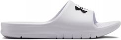 Zdjęcie Klapki UNDER ARMOUR CORE PTH SL - Krajenka