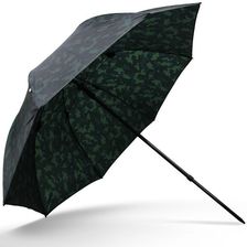 Zdjęcie NGT Umbrella - 45" Camo parasol wersja Cammo 220cm - Lubin