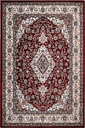 Obsession Dywan Isfahan740 120x170cm czerwony