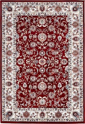 Obsession Dywan Isfahan 741 120x170cm czerwony