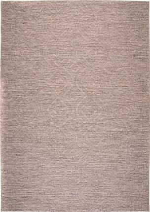 Obsession Dywan Nordic 160x230cm taupe